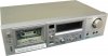 tn_akai GX-F37.jpg