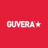 guvera-logo.jpg