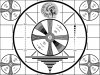 RCA_Indian_Head_test_pattern.JPG