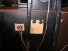 PICT0016q.JPG