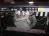 DSCN2629.JPG
