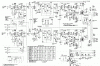 BalladA230.gif