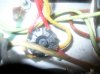 DSCN2635.JPG