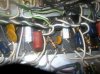 DSCN2636.JPG