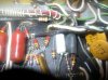 DSCN2637.JPG