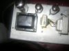 DSCN2639.JPG