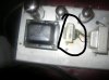 DSCN2639.JPG
