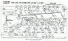 deluxe_reverb_aa763_layout.gif