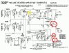 deluxe_reverb_ab763_schem.jpg