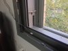 IMG_6858.JPG