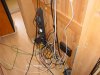 DSC02038.jpg