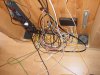 DSC02039.jpg