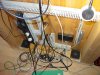 DSC02043.jpg