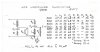 schematics '82.jpg
