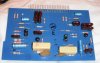 Marantz 3300 Rebuild X10c.jpg