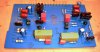 Marantz 3300 Rebuild X10b.jpg