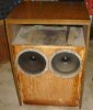 klh1.jpg