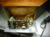 klh2.jpg