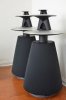 beolad5.jpg