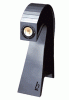 Beauhorn_B2_2_loudspeakers.gif