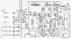 Sansui5000APhonoInput.jpg