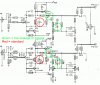 NAD3020pre2.gif