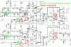NAD3020power.gif