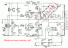 NAD3020PSU.gif