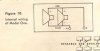 schematic.jpg