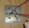 002_terminal_plate.jpg