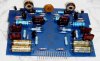 Marantz 3300 Rebuild Phono 02.jpg