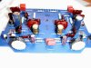 Marantz 3300 Rebuild Phono 03.jpg