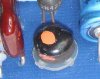 Marantz 3300 Rebuild SE6021.jpg