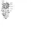 AA-1sensitivity switch.jpg AA-1sensitivity switch.jpg