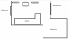 Layout2.PNG
