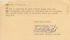 Harmon Kardon Cit Warranty Correspondance #7.GIF