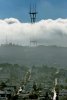 sutro and fog.jpg
