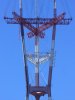 sutro detail.jpg
