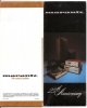 78brochure1.jpg
