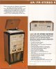78brochure2.jpg