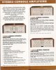 78brochure6.jpg