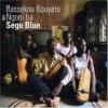 segu blue.jpg