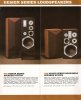 78brochure10.jpg
