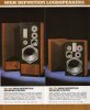 78brochure12.jpg