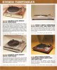 78brochure18.jpg