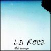 laroca.jpg
