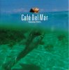 cafedelmar8.jpg