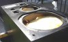 NS1000M Stuffing.JPG