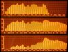 econowaveFR's.jpg