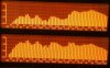 econwav1.2-3.5ideal.jpg